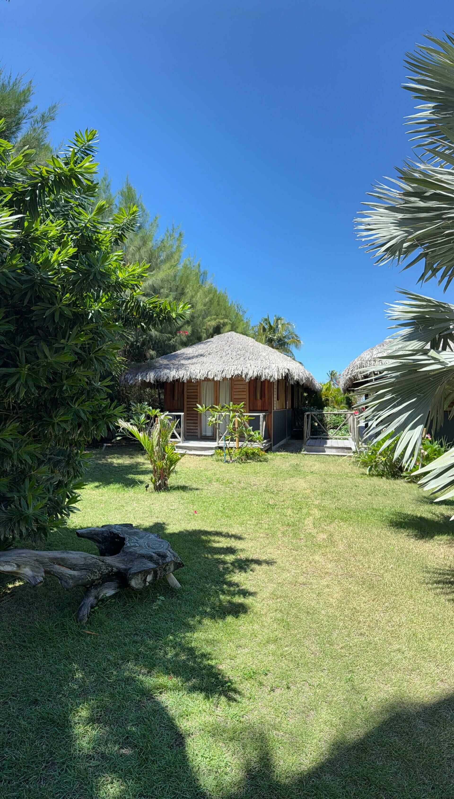 Imagem de Casa frente ao mar no condomínio Jaguaribe Villas, no Pontal do Maceió